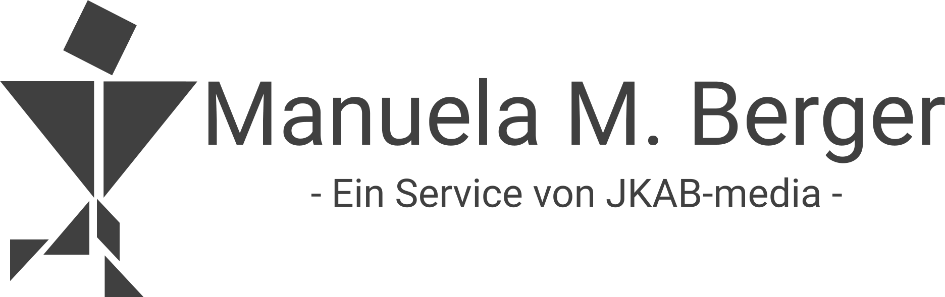 Manuela M. Berger